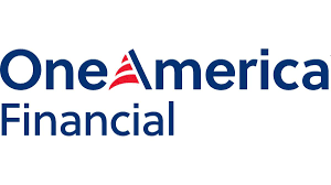 one america